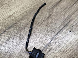 разъем (фишка) проводки BMW X1 F48 2018, 2.5 л., B47 C20 B, дизель, АКПП, внедорожник 5 дв., 7549032