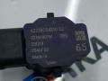 парктроник задний Mercedes-Benz S-Класс W223 2024, 3.0 л., M256 E30, бензин, АКПП, седан, A2239054210, 6.5 - фото №3