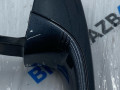 ручка наружная BMW X5 G05 2021, 3.0 л., бензин, АКПП, с27, внедорожник 5 дв., полный привод, правый руль, 8499343 - фото №4