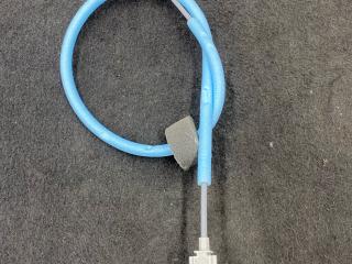 трос двери BMW 8 серия G14/G15 G14 2019, 4.0 л., B57 D30 B, дизель, АКПП, 475, кабриолет, полный привод, 7428531