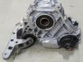 раздаточная коробка BMW X5 G05 [рестайлинг] G05 2024, 3.0 л., B57 D30 B, дизель, АКПП, 475, внедорожник 5 дв., полный привод, правый руль, 7889767 - фото №3