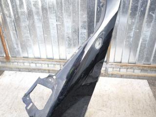 молдинг крыши BMW i8 I12 2015, 1.5 л., B38 K15 A, гибрид, полный привод, 51447336437, 7336437