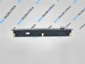 панель управления магнитолой BMW M2 G87 2023, 3.0 л., S58B30A, бензин, МКПП, купе, задний привод, 5A63F19, 61315A63F19 - фото №3