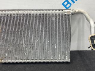 испаритель кондиционера BMW Z4 G29 2020, 2.0 л., B48 B20 B, бензин, АКПП, san francisco rot metallic (c34), родстер, задний привод
