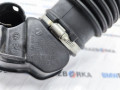 патрубок турбины BMW X5 G05 2019, 4.0 л., бензин, АКПП, a300, внедорожник 5 дв., полный привод, 7643302, 13717643302 - фото №4