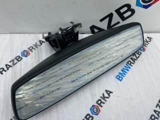 зеркало салона BMW X5 G05 [рестайлинг] G05 2025, 3.0 л., B57 D30 B, дизель, АКПП, a96, внедорожник 5 дв., полный привод, 9438989