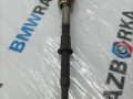 датчик загрязнения воздуха BMW X7 G07 [рестайлинг] G07 2024, 4.0 л., B57 D30 B, дизель, АКПП, 416, внедорожник 5 дв., полный привод, 8490145 - фото №3