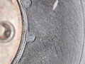 шкив коленвала BMW 7 серия F01/F02 F01 2009, 3.0 л., N57 D30 A, дизель, АКПП, седан, задний привод, правый руль, 7800026 - фото №4