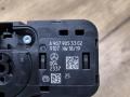 переключатель света Mercedes-Benz Sprinter W907/W910 W910 2022, 2.0 л., OM 654.920, дизель, 6МКПП, микроавтобус, передний привод, 9079053302, A9079053302 - фото №4