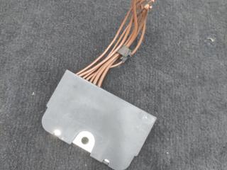 клеммник BMW 1 серия F40 2020, 2.0 л., B48A20E, бензин, c3n, полный привод, 8364551