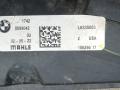 радиатор кондиционера BMW X5 G05 2022, 3.0 л., B57 D30 B, дизель, 416, внедорожник 5 дв., полный привод, 8686171, 8589042 - фото №7