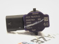 парктроник задний BMW M3 G80/G81 G80 2023, 3.0 л., S58B30A, бензин, АКПП, c4g, седан, полный привод, правый руль, 6.0, 66207927970, 7927970 - фото №3