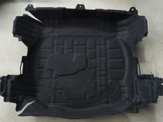 обшивка багажника BMW X5 G05 [рестайлинг] G05 2024, 3.0 л., B57 D30 B, дизель, АКПП, 475, внедорожник 5 дв., полный привод, правый руль, 5A09376