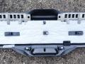 обшивка крышки багажника BMW X5 G05 [рестайлинг] G05 2024, 3.0 л., B57 D30 B, дизель, 416, полный привод - фото №6