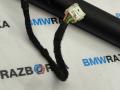 амортизатор крышки багажника (3-5 двери) BMW X6 F16 2015, 3.0 л., N57 D30 C, дизель, АКПП, a96, внедорожник 5 дв., полный привод, 7318652 - фото №3