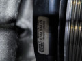 шкив коленвала BMW X3 G01 2018, 3.0 л., i, B58 B30 A, бензин, АКПП, c1m, внедорожник 5 дв., полный привод, правый руль, 11238638534, 8638534 - фото №3