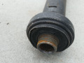 карданный вал BMW M3 G80/G81 G80 2023, 3.0 л., S58B30A, бензин, АКПП, c4p, седан, задний привод, правый руль, 7908447 - фото №4