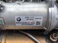 охладитель EGR / Радиатор EGR BMW 8 серия G14/G15 G15 2019, 4.0 л., B57 D30 B, дизель, купе, полный привод, 8574815, 11718574815 - фото №2