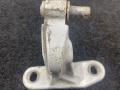 петля двери Mercedes-Benz Sprinter W907/W910 W907 2020, 2.2 л., OM651 DE22LA, дизель, 6МКПП, 9147, микроавтобус, задний привод, правый руль - фото №2