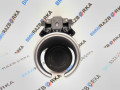 подстаканник BMW i3 L01 [рестайлинг] I01 2018, электро, c32, задний привод, 51169283147, 9283147 - фото №2