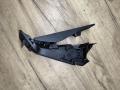 педаль BMW 1 серия F40 2023, 1.5 л., B37 C15 A, дизель, skyscraper grau metallic (c4w), хетчбэк 5 дв., передний привод, 6889819 - фото №2