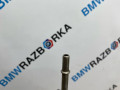 трубка топливная Mercedes-Benz Sprinter W907/W910 W907 2023, 2.0 л., OM 654.920, дизель, АКПП, фургон, задний привод - фото №3