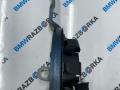 петля крышки багажника BMW X3 G45 2025, 2.0 л., B48 B20 P, бензин, АКПП, внедорожник 5 дв., полный привод, 9628011 - фото №3