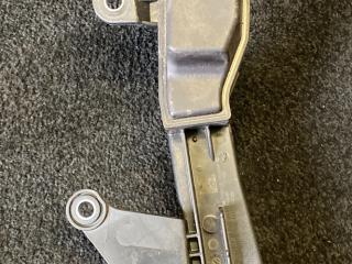 распределитель тока BMW 4 серия G22/G23 G22 2021, 2.0 л., B48 B20 B, бензин, АКПП, c31, купе, задний привод, 6842524