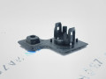 крепление парктроника BMW M3 G80/G81 G80 2023, 3.0 л., S58B30A, бензин, АКПП, c4g, седан, полный привод, правый руль, 8069451 - фото №2