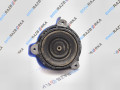 подушка крепления двигателя BMW M2 G87 2023, 3.0 л., S58B30A, бензин, МКПП, купе, задний привод, 9503432, 22119503432 - фото №4