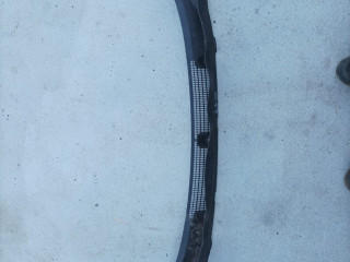дождевик BMW i3 L01 [рестайлинг] I01 2019, электро, 51717302234, 7302234