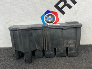 Блок питания BMW 5 серия G30/G31 G30 2017, 3.0 л., B57 D30 A, дизель, АКПП, a300, седан, полный привод, 8583091