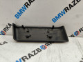 накладка зеркала внутреннего BMW i3 L01 I01 2014, 0.7 л., бензин, электро, 51417310548, 7310548 - фото №2