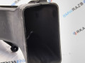 воздуховод тормозной правый BMW 4 серия F32/F33 F33 2016, 3.0 л., B58B30, бензин, АКПП, 475, кабриолет, задний привод, 51748054530, 8054530 - фото №5