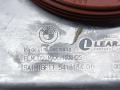 блок розжига ксенона BMW X3 G01 [рестайлинг] G01 2022, 4.0 л., B57 D30 B, дизель, АКПП, внедорожник 5 дв., полный привод, 5A0AFCO - фото №4