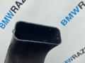 воздуховод печки BMW X7 G07 [рестайлинг] G07 2024, 4.0 л., B57 D30 B, дизель, АКПП, 416, внедорожник 5 дв., полный привод, 7434335 - фото №3
