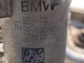 клапан EGR BMW X5 G05 2019, 3.0 л., B57 D30 A, дизель, АКПП, внедорожник 5 дв., полный привод, 8574820 - фото №2
