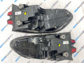 фонари задние (комплект) BMW X5 G05 [рестайлинг] G05 2023, 3.0 л., B58B30, бензин, 475, полный привод, 5A11EC1, 5A11EC2, 5A11EC3, 5A11EC4 - фото №6