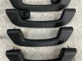 потолок BMW X5 G05 2019, 4.0 л., бензин, АКПП, a300, внедорожник 5 дв., полный привод - фото №5