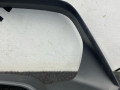 рамка панели приборов BMW X7 G07 2019, 4.0 л., бензин, АКПП, c27, внедорожник 5 дв., полный привод, 6818850 - фото №4