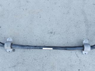стабилизатор подвески передний BMW M2 G87 2023, 3.0 л., S58B30A, бензин, МКПП, купе, задний привод, 8091419