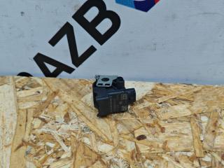 датчик удара BMW X5 G05 [рестайлинг] G05 2024, 3.0 л., B57 D30 B, дизель, АКПП, 475, внедорожник 5 дв., полный привод, правый руль, 9496817