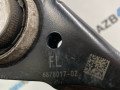 рычаг задний правый BMW X5 G05 2021, 3.0 л., бензин, АКПП, с27, внедорожник 5 дв., полный привод, правый руль, 6878017, 33306878017 - фото №5