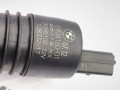 насос (моторчик) омывателя стекла BMW X6 E71 [рестайлинг] E71 2012, 3.0 л., N57 D30 C, дизель, АКПП, 475, внедорожник 5 дв., полный привод, 6934160 - фото №3