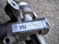 рулевая рейка BMW X6 F16 2015, 3.0 л., N57 D30 C, дизель, АКПП, a96, внедорожник 5 дв., полный привод, 6874783 - фото №3