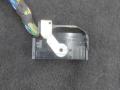 разъем (фишка) проводки BMW X5 F15 2014, 4.0 л., дизель, АКПП, rubinschwarz metallic (x03), внедорожник 5 дв., полный привод, 6920068 - фото №3