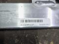 распорка стоек BMW 8 серия G14/G15 G15 2019, 4.0 л., B57 D30 B, дизель, купе, полный привод, 7408522 - фото №2