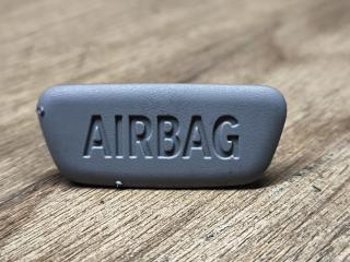 заглушка airbag BMW 1 серия F40 2023, 1.5 л., B37 C15 A, дизель, skyscraper grau metallic (c4w), хетчбэк 5 дв., передний привод, 9153774