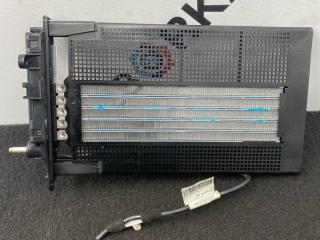 электрический радиатор отопителя (тэн) BMW X5 G05 [рестайлинг] G05 2024, 3.0 л., B57 D30 B, дизель, АКПП, 475, внедорожник 5 дв., полный привод, правый руль, 6832985
