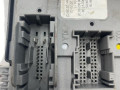 блок комфорта Mercedes-Benz S-Класс W223 2024, 3.0 л., M256 E30, бензин, АКПП, седан, A2979004419, A2979010405, A2069029708, A2069029808 - фото №5